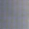 Barley Grey - Vallejo 71051 FS36440 RAL7001